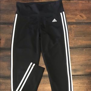 Adidas Climalite legging